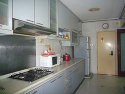 Blk 688C Choa Chu Kang Crescent (Choa Chu Kang), HDB 5 Rooms #105991842